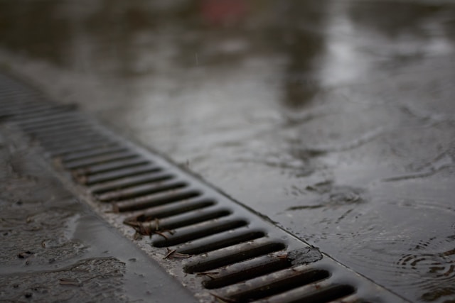 Storm Drain Inspection and Maintenance for Rochester Commercial Properties